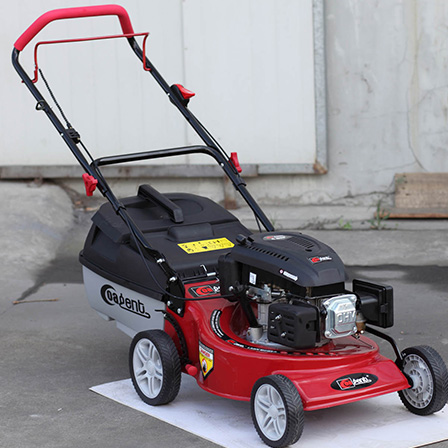 CJ18GTZL30-XH